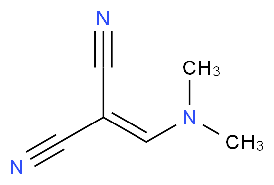 CAS_16849-88-0 分子结构