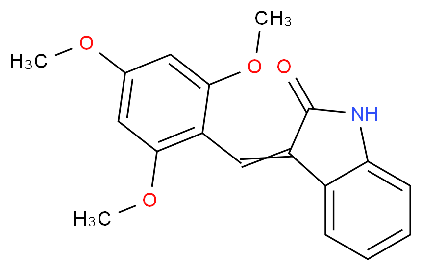 186611-52-9 分子结构