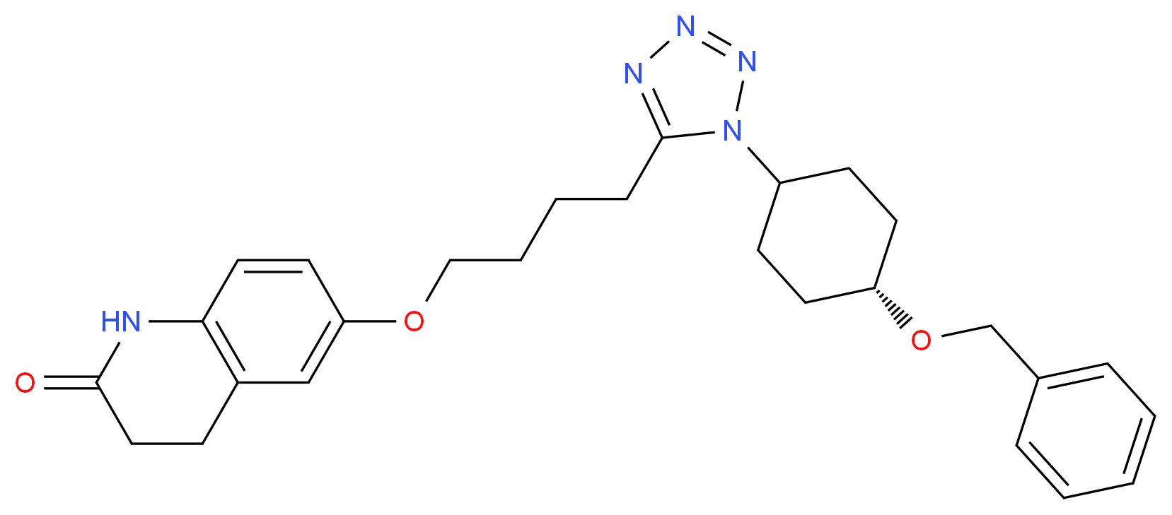 87152-97-4 分子结构