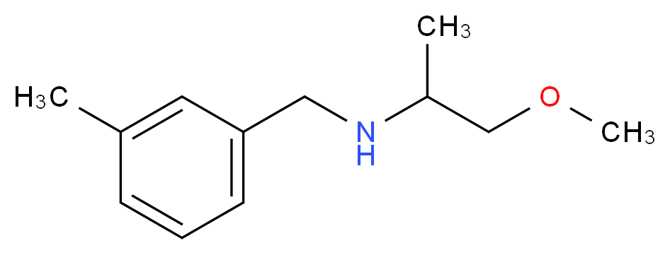 CAS_356092-84-7 分子结构