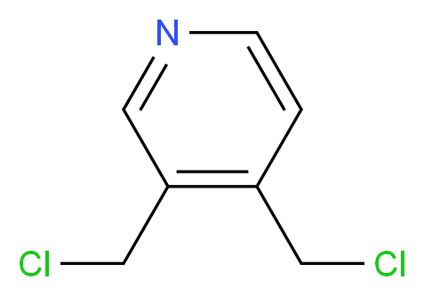 38070-81-4 分子结构