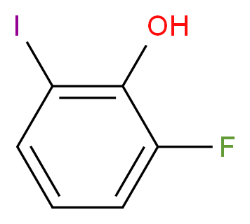 CAS_28177-50-6 分子结构
