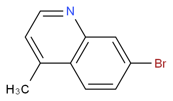 CAS_141052-31-5 分子结构