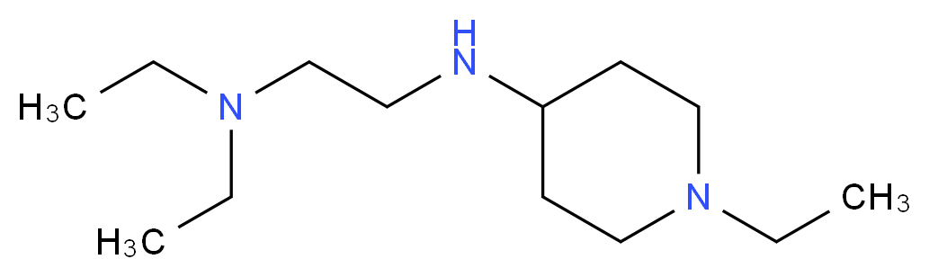 MFCD04035539 分子结构