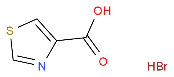 MFCD03426710 分子结构