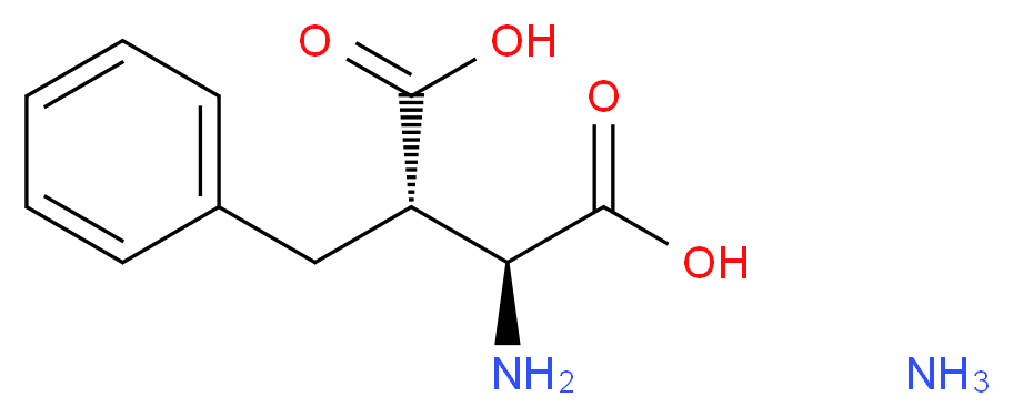871123-98-7(freeacid) 分子结构