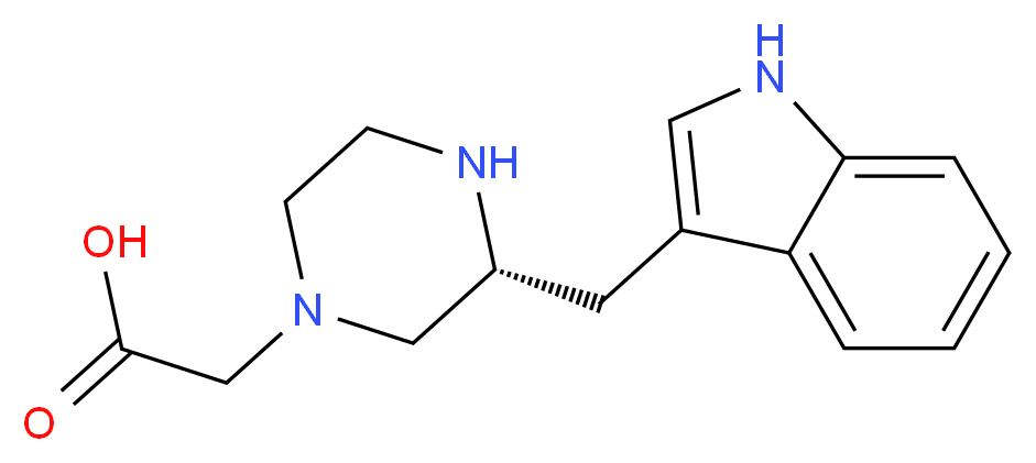 CAS_1060813-82-2 molecular structure