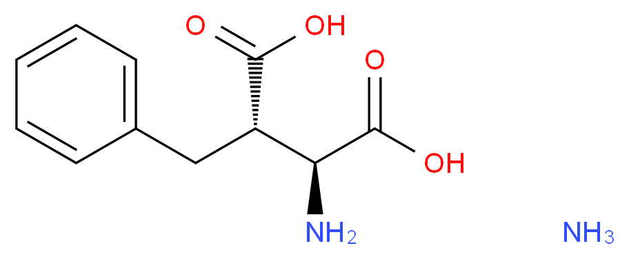 CAS_871123-98-7(freeacid) 分子结构