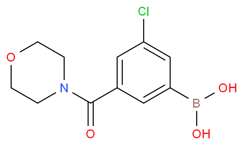 _分子结构_CAS_)