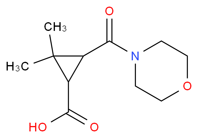 _分子结构_CAS_)