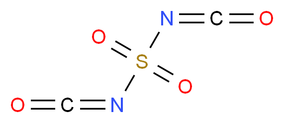 4223-09-0 分子结构