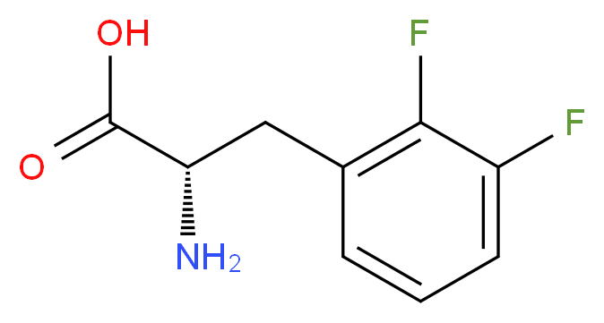 266360-42-3 分子结构