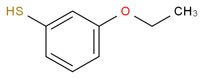 CAS_86704-82-7 分子结构