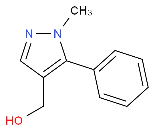 499785-47-6 分子结构