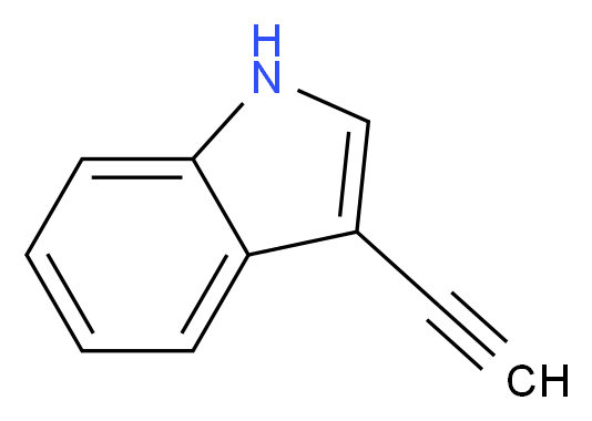 62365-78-0 分子结构