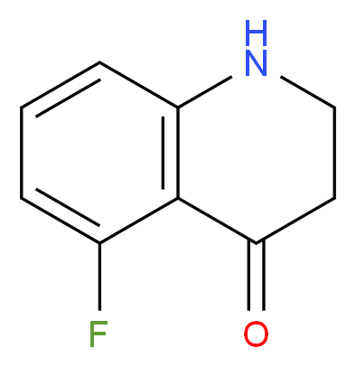 CAS_1095270-78-2 分子结构