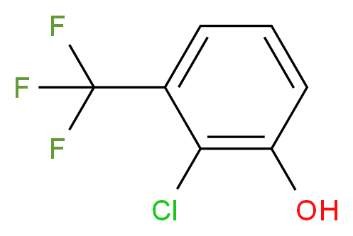 138377-34-1 分子结构