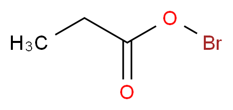 96-32-2 分子结构