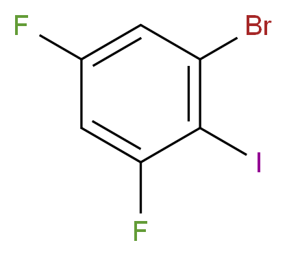 CAS_175278-11-2 分子结构