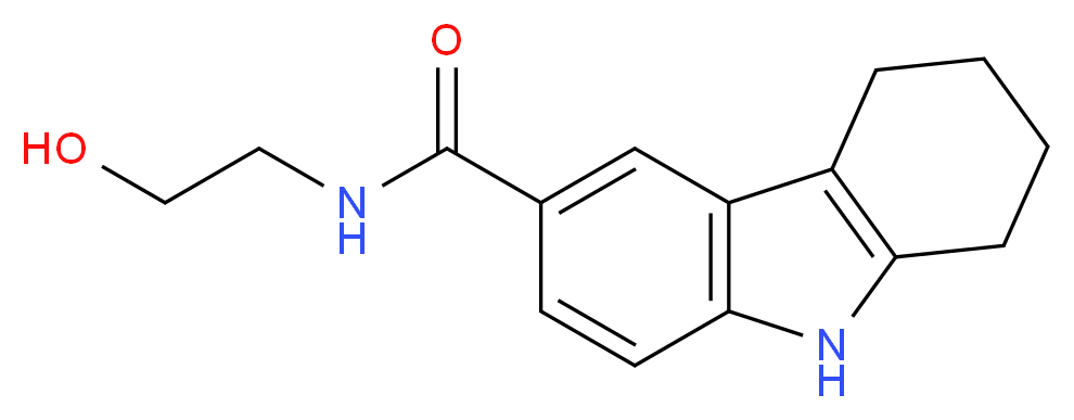 164245744 分子结构