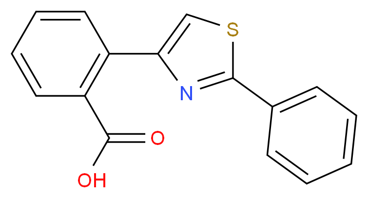 60510-56-7 分子结构