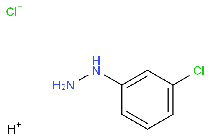 CAS_2312-23-4 molecular structure
