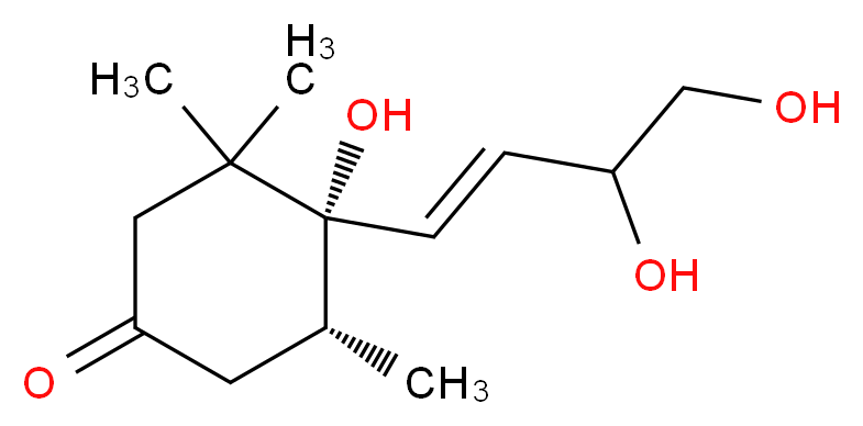 CAS_476682-97-0 molecular structure