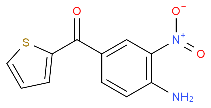 CAS_31431-30-8 molecular structure