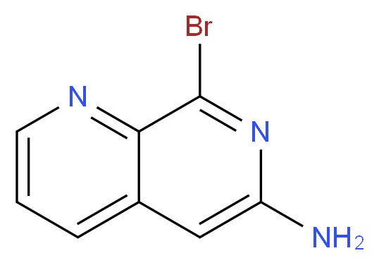 CAS_5912-35-6 molecular structure