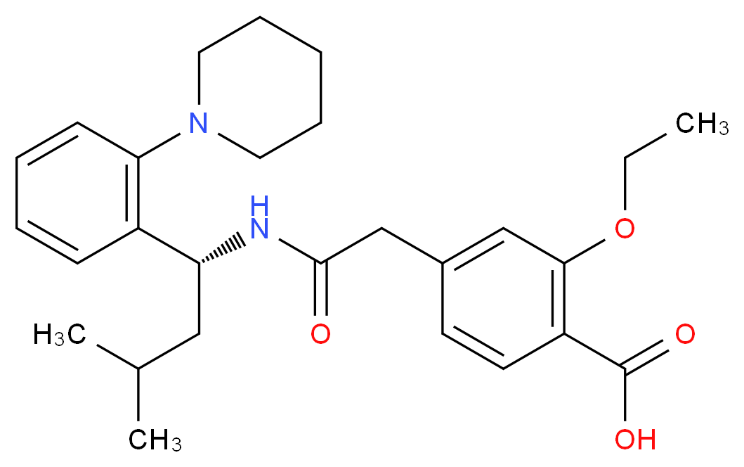 CAS_147852-26-4 molecular structure