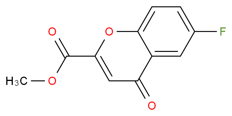 116543-91-0 分子结构