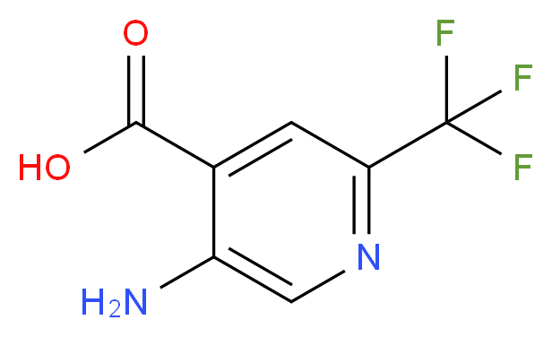 944900-27-0 分子结构