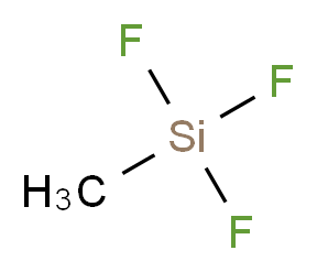 CAS_373-74-0 分子结构