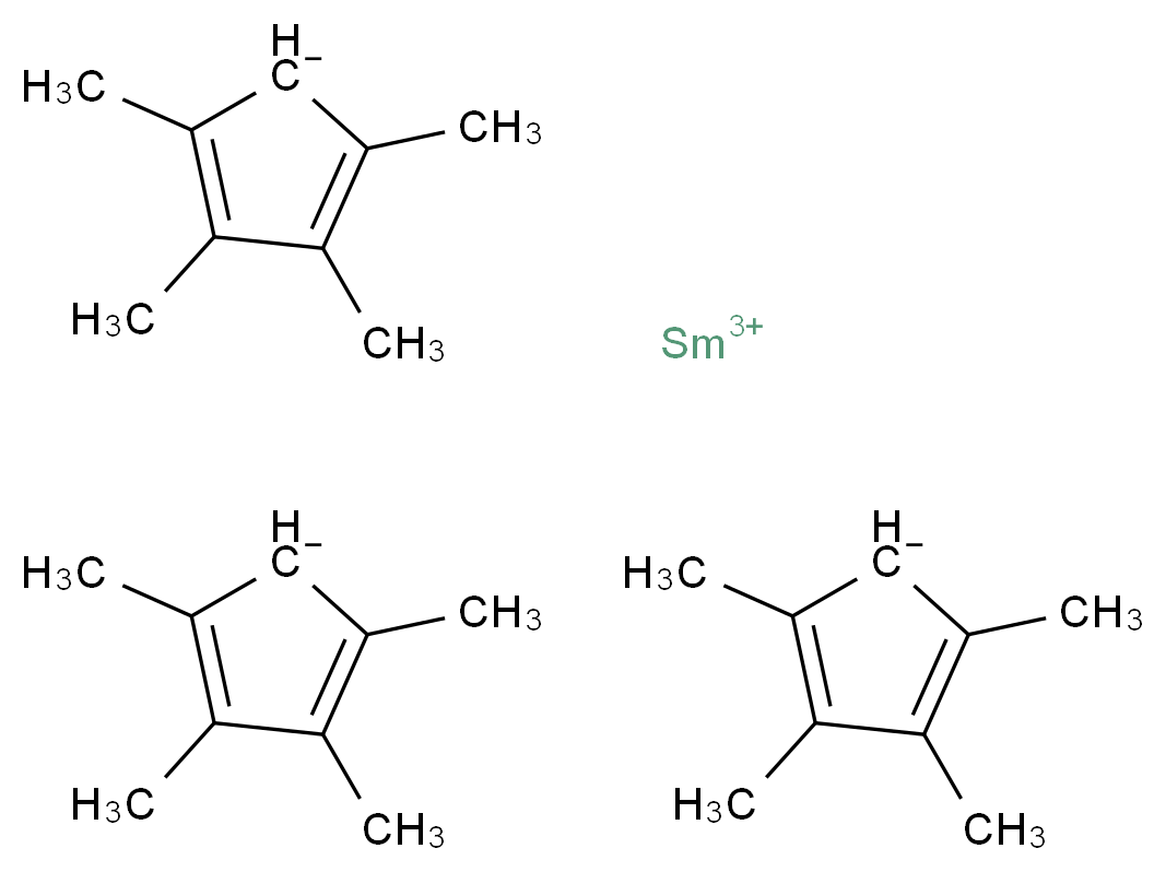 148607-24-3 分子结构