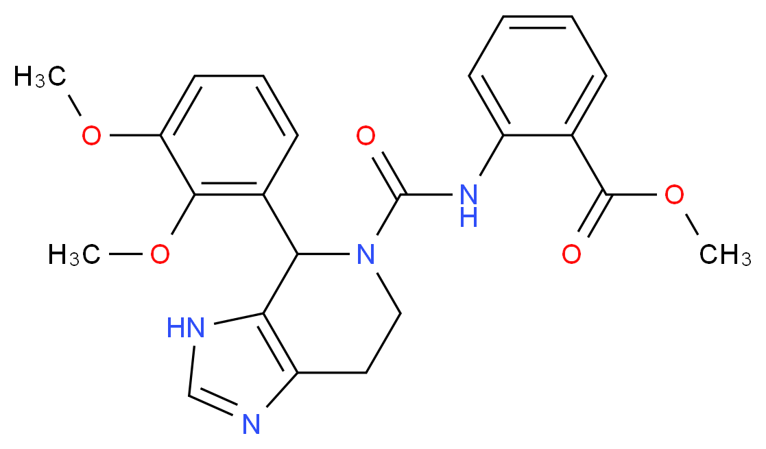164277349 分子结构
