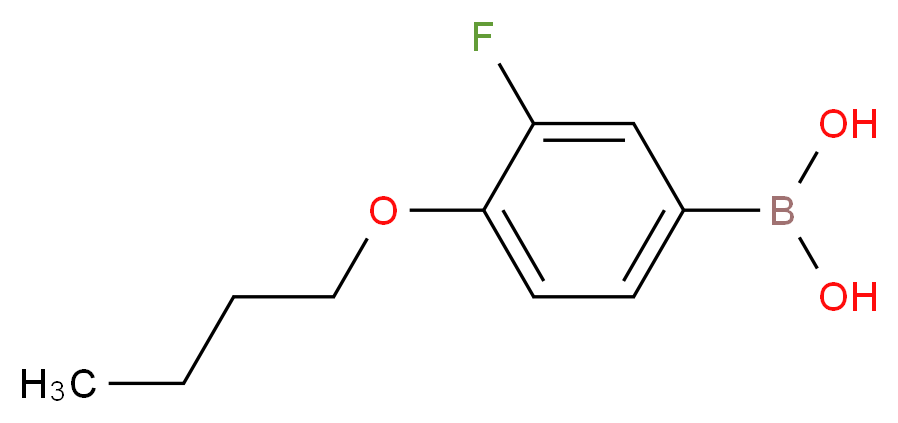 CAS_156487-13-7 分子结构