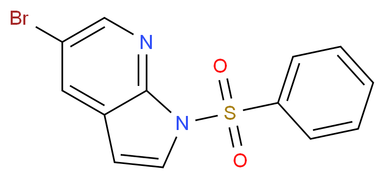 1001070-33-2 分子结构