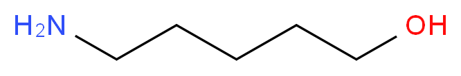 5-AMINO-1-PENTANOL_分子结构_CAS_2508-29-4)