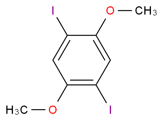 51560-21-5 分子结构