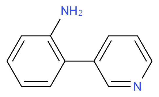 CAS_177202-83-4 分子结构