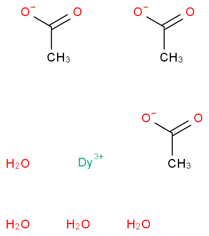 CAS_15280-55-4 分子结构