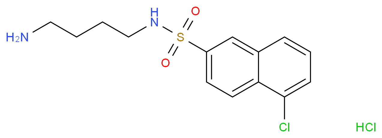 88519-57-7 分子结构
