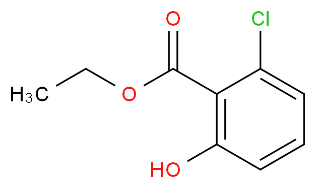 112270-06-1 分子结构