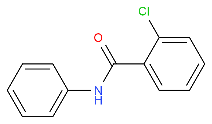 6833-13-2 分子结构