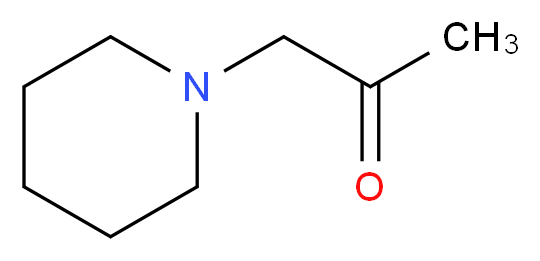 6784-61-8 分子结构