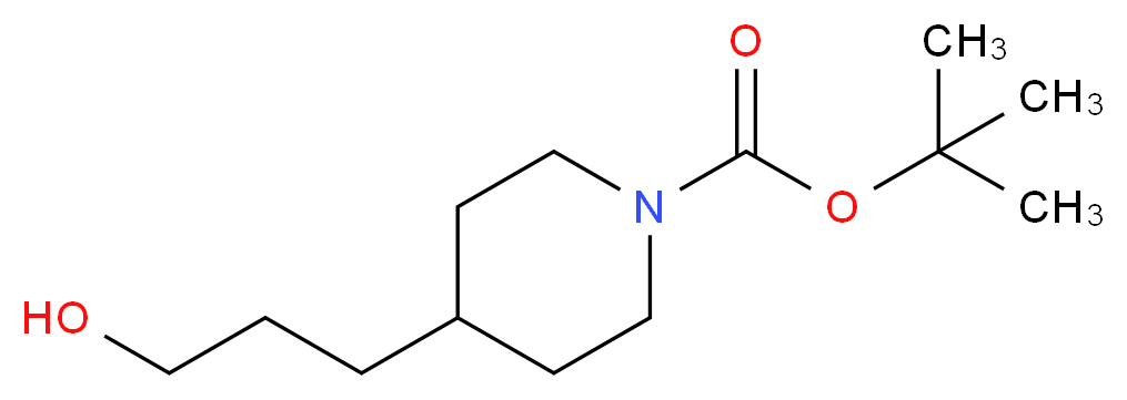 156185-63-6 分子结构