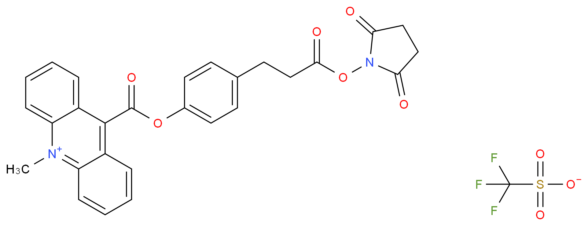 CAS_177332-37-5 分子结构