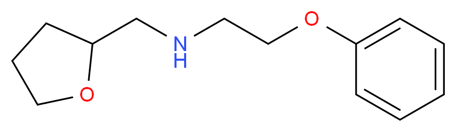 CAS_356532-62-2 分子结构