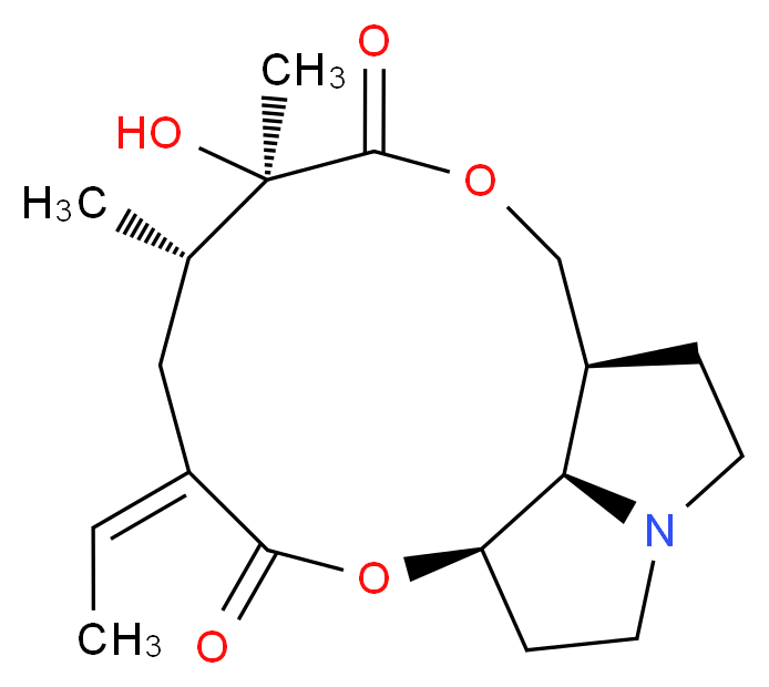 _分子结构_CAS_)