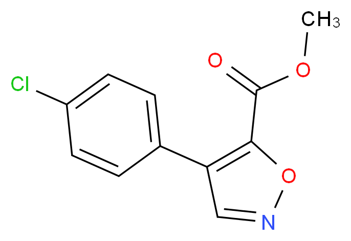 CAS_1072944-87-6 分子结构
